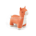 /msite/products/detail/productid/63173809/id/1516134.html